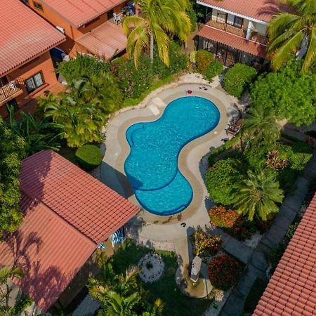 Valle Dorado 9 Коко Екстер'єр фото